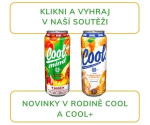 banner_cool_250