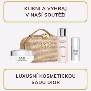 banner_dior_300