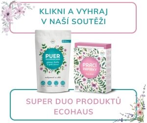 banner_ecohaus_250