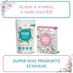 banner_ecohaus_300