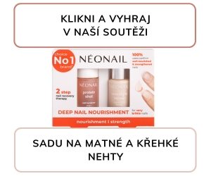 banner_naonail_250 banner_naonail_250