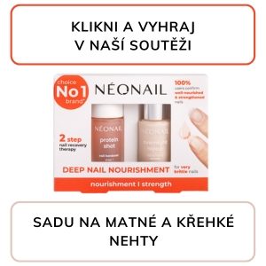 banner_naonail_300 banner_naonail_300