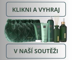 banner_rituals_250