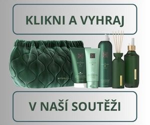 banner_rituals_250
