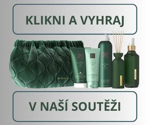 banner_rituals_250