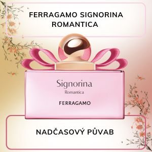 banner_signorina_300