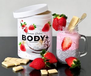 body+_250