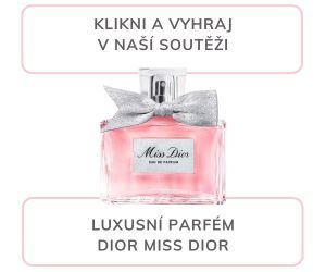 dior_250