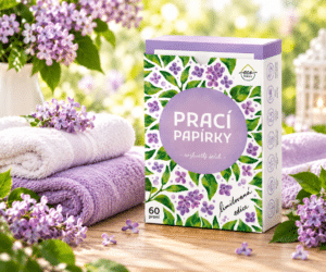 ecohaus_banner_250