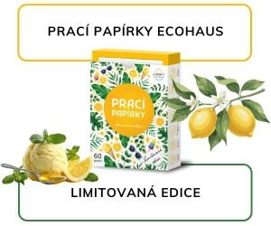 ecohaus_citron_250