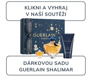 guerlain_shalimar