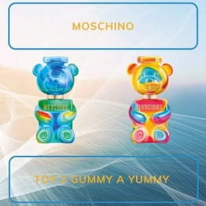 moschino_300
