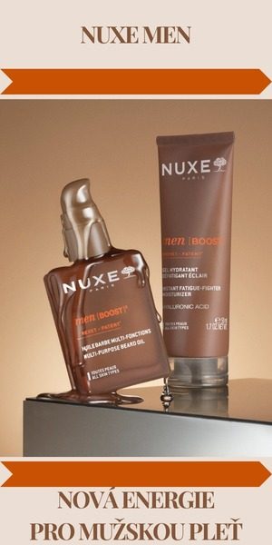 nuxe_600
