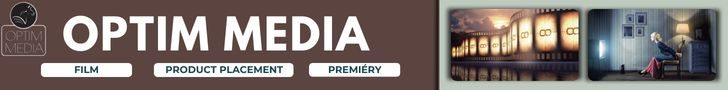 optim_banner_600