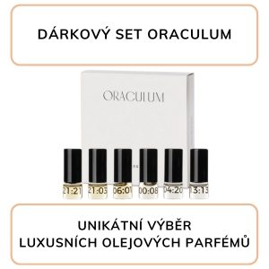 oraculum_300_300