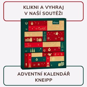 soutez_kneipp_300