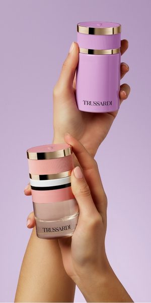 trussardi_600