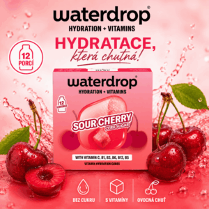 waterdrop_300